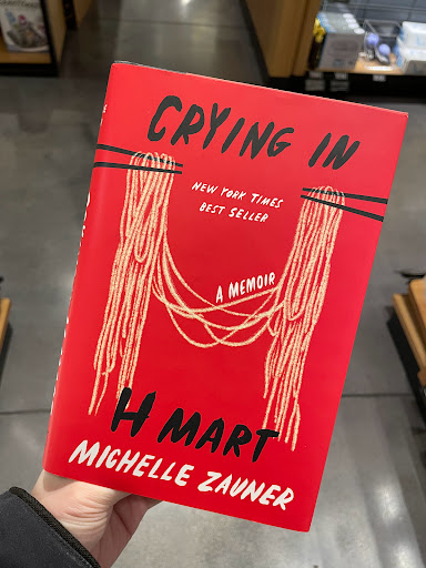 Book Store «Amazon Books», reviews and photos, 3441 N Southport Ave, Chicago, IL 60657, USA