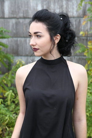 Hair Salon «Primp Hair Salon», reviews and photos, 18300 Minnetonka Blvd, Wayzata, MN 55391, USA