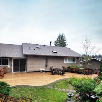 Artistic Hardscapes LLC - Photo 2 - Car repair in , Bellevue