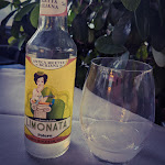 Photo n°1 de l'avis de Jen. fait le 08/02/2020 à 04:41 sur le  Caffè del Duomo e Ristorante à Catania