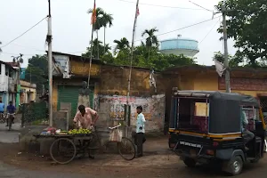 Netaji Statue image