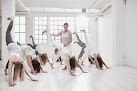 Best Power Yoga Centers In Hamburg Near You