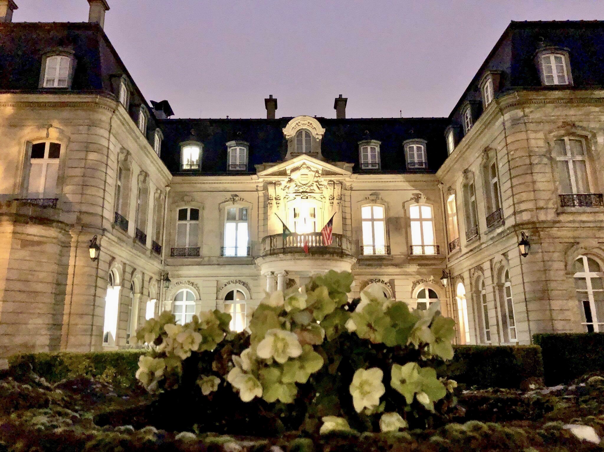 Photo n° 20 de l'avis de Benoit.i fait le 07/03/2023 à 21:27