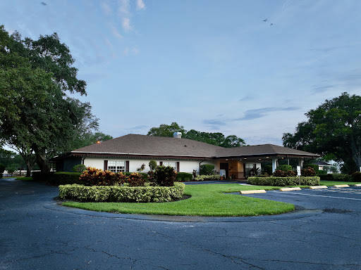 Funeral Home «Veterans Funeral Care», reviews and photos, 15381 Roosevelt Blvd, Clearwater, FL 33760, USA