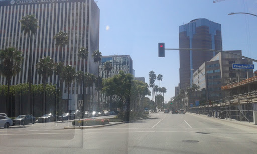 Billings Paint & Hardware Inc image