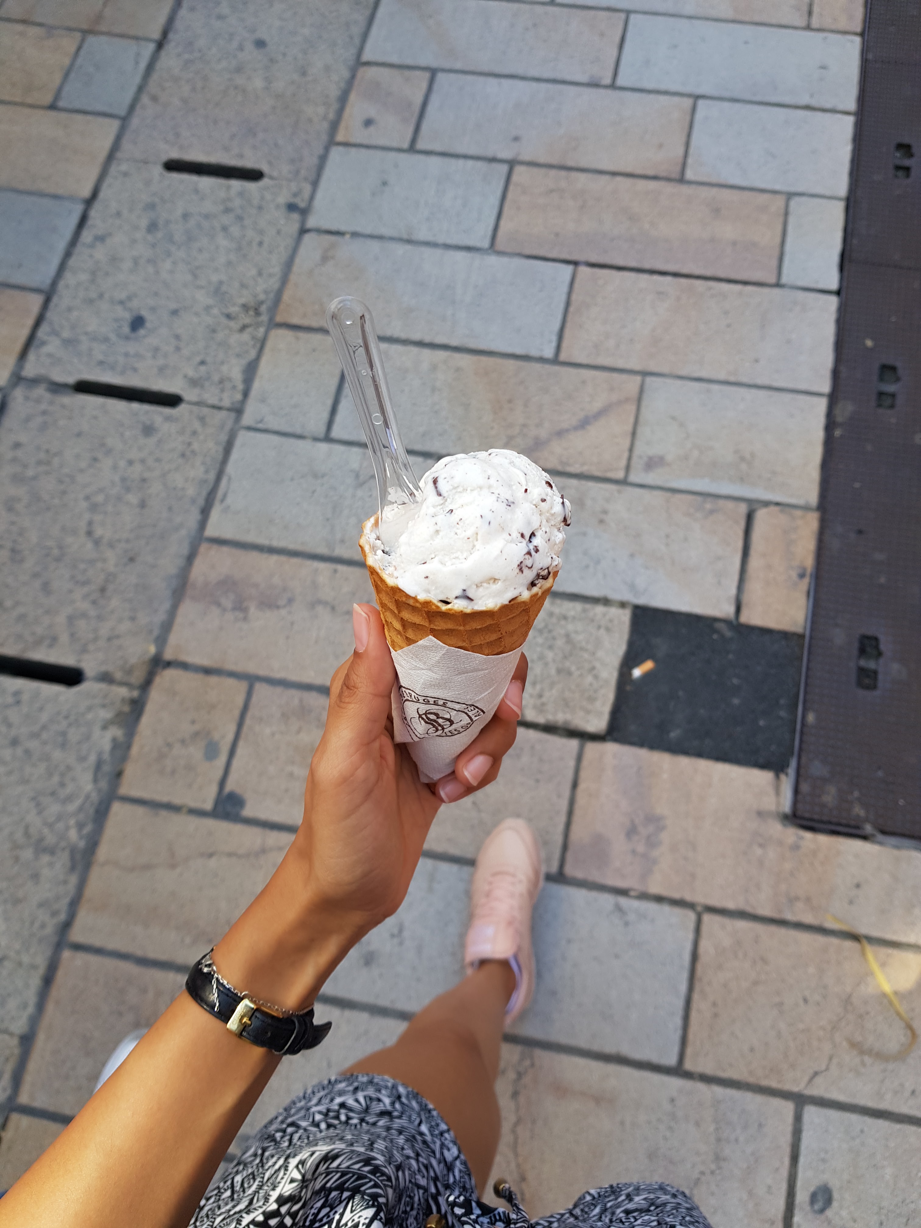 Photo n° 1 de l'avis de Faten.a fait le 15/09/2018 à 14:43