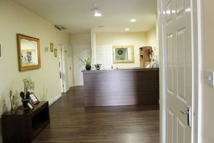 Newbridge Women's Health Clinic