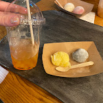 Photo n° 1 de l'avis de Jenny.a fait le 28/04/2024 à 13:06 pour TukTuk La Défense à Puteaux