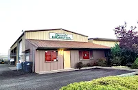 Emerald Excavating - Car repair in Eugene, OR, Eugene - Rated 0.0/5