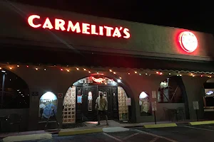 Carmelita's Mexican Grill & Cantina image