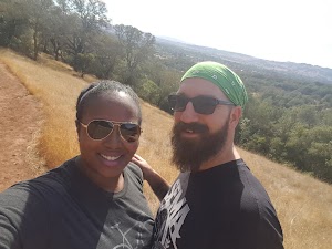 Sonoma Overlook Trail - photo 79