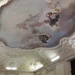 Photo n°37 de l'avis de MARIO.R fait le 05/05/2019 à 16:00 sur le  Castello della Rovere di Vinovo à Vinovo