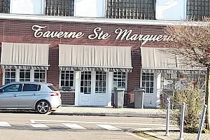 Taverne Sainte Marguerite image