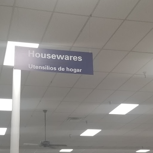 Hardware Store «Harbor Freight Tools», reviews and photos, 2231 S Loop 288 #131, Denton, TX 76205, USA