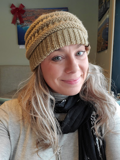 Restaurant «45th Parallel Cafe», reviews and photos, 102 W Broadway, Suttons Bay, MI 49682, USA