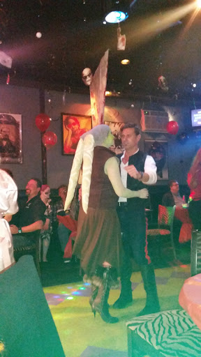 Karaoke Bar «Singers Karaoke Club», reviews and photos, 1345 Milton Ave, Syracuse, NY 13204, USA