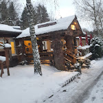 Photo n°11 de l'avis de Alexander.c fait le 01/12/2023 à 13:54 sur le  Hotel Harzlodge Goslar à Goslar