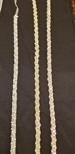 Bridal Shop «Angel Bridal of Haddonfield», reviews and photos, 50 Tanner St # B, Haddonfield, NJ 08033, USA