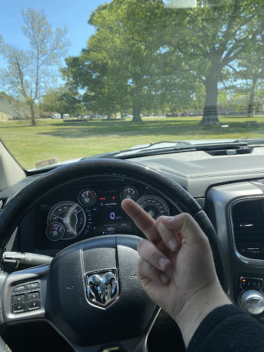 Toyota Dealer «Charles Barker Toyota», reviews and photos, 1877 Laskin Rd, Virginia Beach, VA 23454, USA