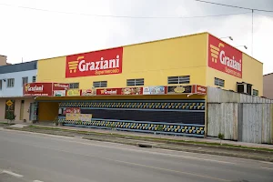 Supermercado Graziani image