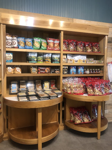 Produce Market «Broccoli Bills», reviews and photos, 15009 Gray Rd, Noblesville, IN 46062, USA