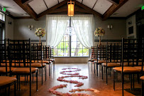 Over The Rainbow Weddings - Photo 5 - Car repair in , Orlando