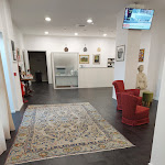 Photo n°1 de l'avis de Dario.o fait le 21/02/2024 à 19:50 sur le  V Hotel à Ancona