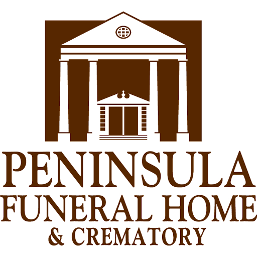 Funeral Home «Peninsula Funeral Home, Inc.», reviews and photos, 11144 Warwick Blvd, Newport News, VA 23601, USA