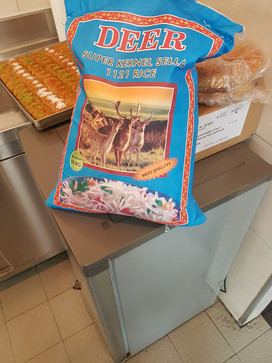 Küçük Resim 1