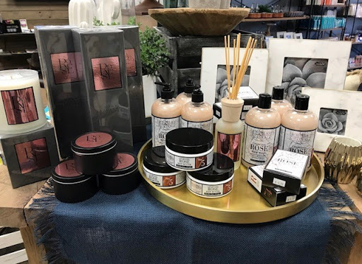 Pharmacy «Metier Pharmacy», reviews and photos, 4214 E Indian School Rd #103, Phoenix, AZ 85018, USA