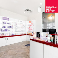 European Wax Center - Photo 4 - Car repair in McKinney, TX, McKinney
