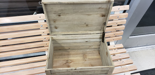 Craft Store «Michaels», reviews and photos, 7131 Coastal Blvd, Brooksville, FL 34613, USA