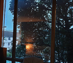 Tonaoi Grand Hotel photo