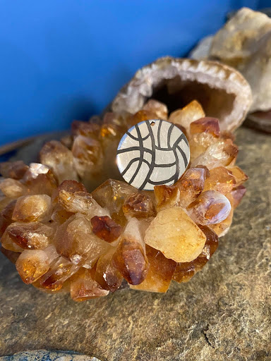 Explore lady gaga tattoo ideas, creative tattoo ideas in Newton, available at Danas Fine Jewelry, Inc.