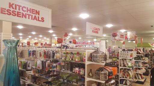 Department Store «T.J. Maxx & HomeGoods», reviews and photos, 24630 Dulles Landing Dr, Dulles, VA 20166, USA