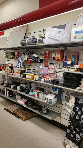 Department Store «HomeGoods», reviews and photos, 5520 E 82nd St, Indianapolis, IN 46250, USA