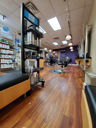 Hair Salon «Supercuts», reviews and photos, 524 Kinderkamack Rd, River Edge, NJ 07661, USA