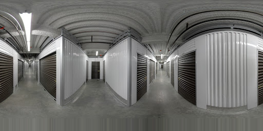 Self-Storage Facility «Urban Storage @ Rainier Brewery», reviews and photos, 918 S Horton St, Seattle, WA 98134, USA