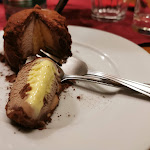 Photo n°1 de l'avis de Marvin.t fait le 27/08/2022 à 07:15 sur le  Restaurant Worthmühle à Goslar