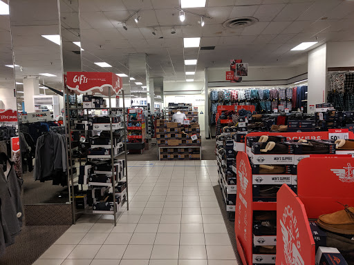 JCPenney image