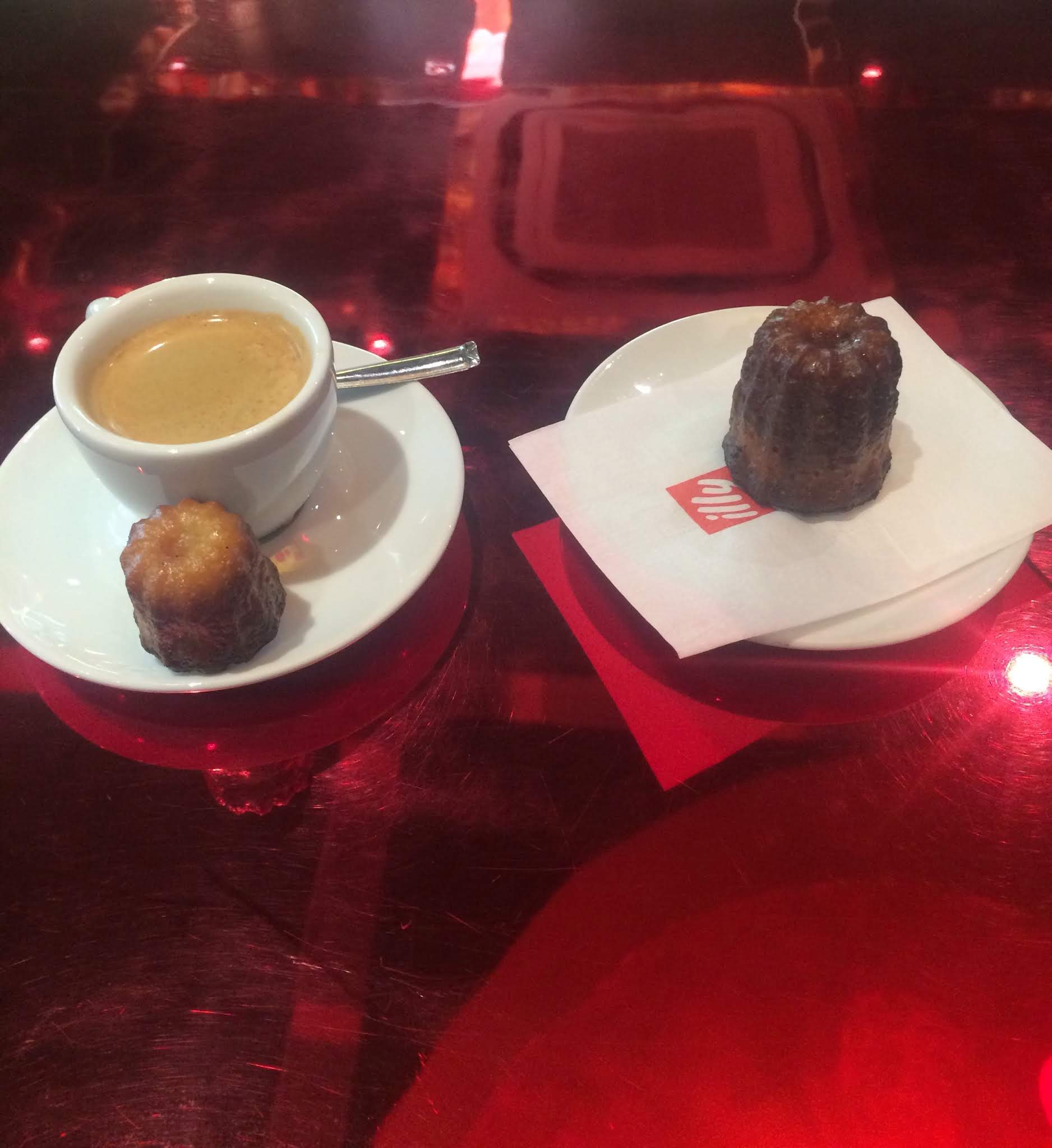 Photo n° 1 de l'avis de susu.. fait le 01/03/2019 à 17:29