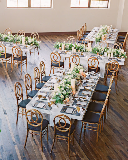 Wedding Planner «Kate & Company LLC», reviews and photos, 1099 Milwaukee St #135, Kirkwood, MO 63122, USA