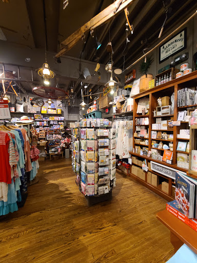 American Restaurant «Cracker Barrel Old Country Store», reviews and photos, 4700 Portsmouth Blvd, Chesapeake, VA 23321, USA