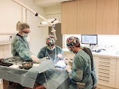 Berbís Estela Clínica Dental - Dentista Castellón en Castellón de la Plana