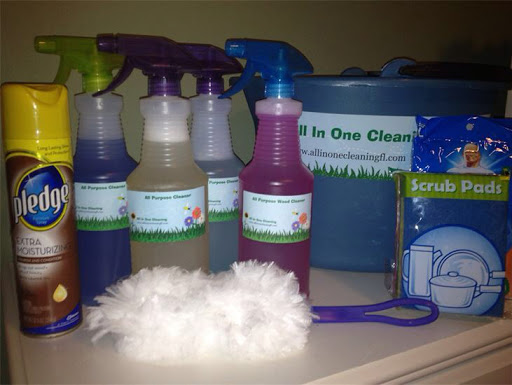 12 Main St, Destin, FL 32541, USA