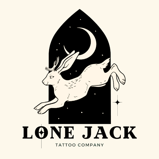 Explore sith tattoo ideas, creative tattoo ideas in Florissant, available at Lone Jack Tattoo Company