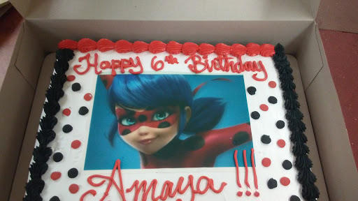 Supermarket «FoodMaxx», reviews and photos, 7477 Watt Ave, North Highlands, CA 95660, USA