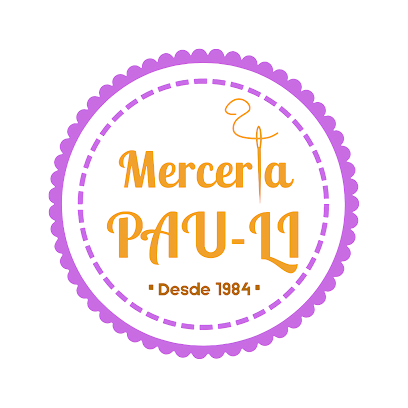 Mercería Pau-Li