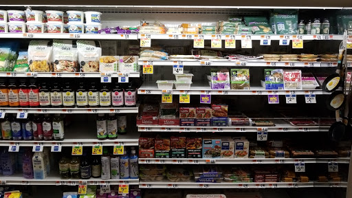 Supermarket «Stop & Shop», reviews and photos, 31 Sparks Ave, Nantucket, MA 02554, USA