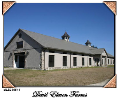 Homes to Ranches Realty Inc